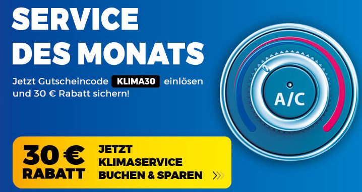 Euromaster DE Promo