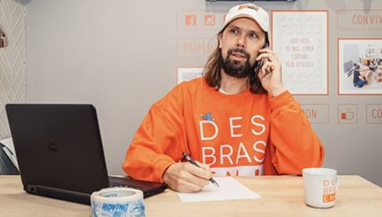 Des Bras En Plus Promo
