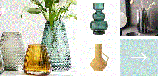 Living Deco Promo
