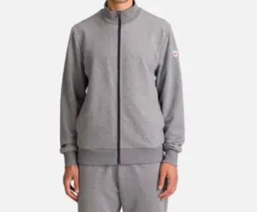 Rossignol IT Promo
