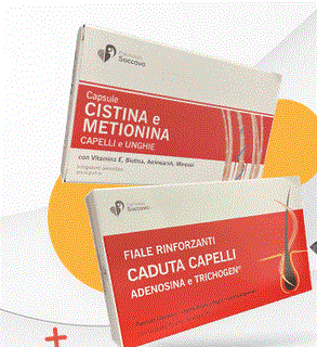 Farmacia Soccavo Promo