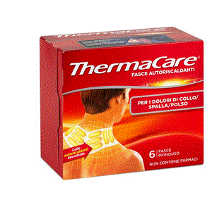 La Tua Farmacia Online IT Promo