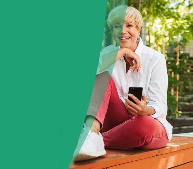 Southern Phone Promo