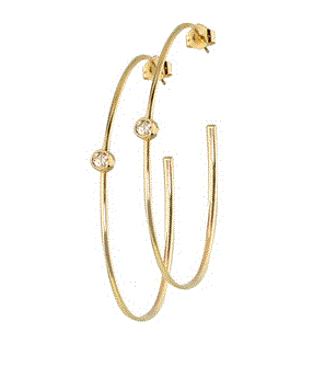 Parpala Jewelry Promo