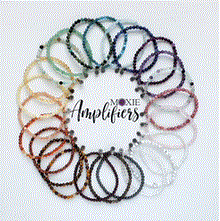 Moxie Malas Promo