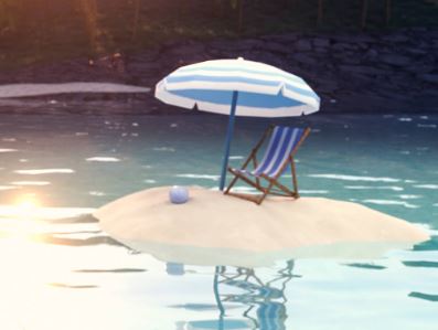 British Airways Promo