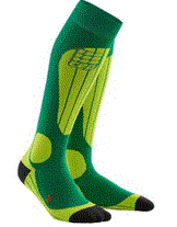 Compression Socks Promo