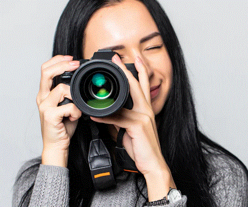 Foto & Tech Promo