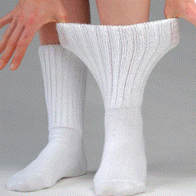 Comfort Fresh Promo