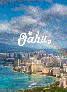 Hawaii Tours Promo