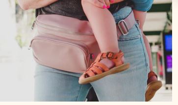 Kibou Bag Promo