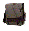 Modern Man Bags Promo