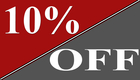 Cartridge World Coupon