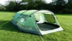 Capital Outdoors Coupon