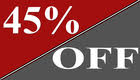 Bluetti Canada Coupon
