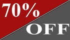 Priceplunge Coupon