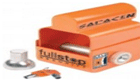 Capital Outdoors Coupon