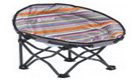 Capital Outdoors Coupon