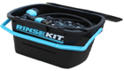 Capital Outdoors Coupon