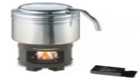 Capital Outdoors Coupon