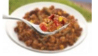 Capital Outdoors Coupon
