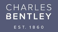 Charles Bentley Coupon