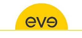 Eve Sleep Coupon