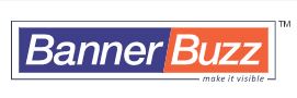 BannerBuzz UK Coupon